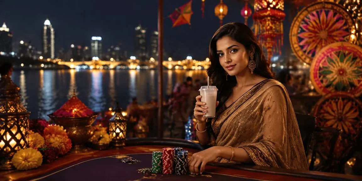 5888 5888-এ পেমেন্ট যেভাবে কাজ করে