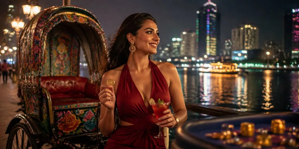 5888 5888 অ্যাকাউন্টে টাকা জমা