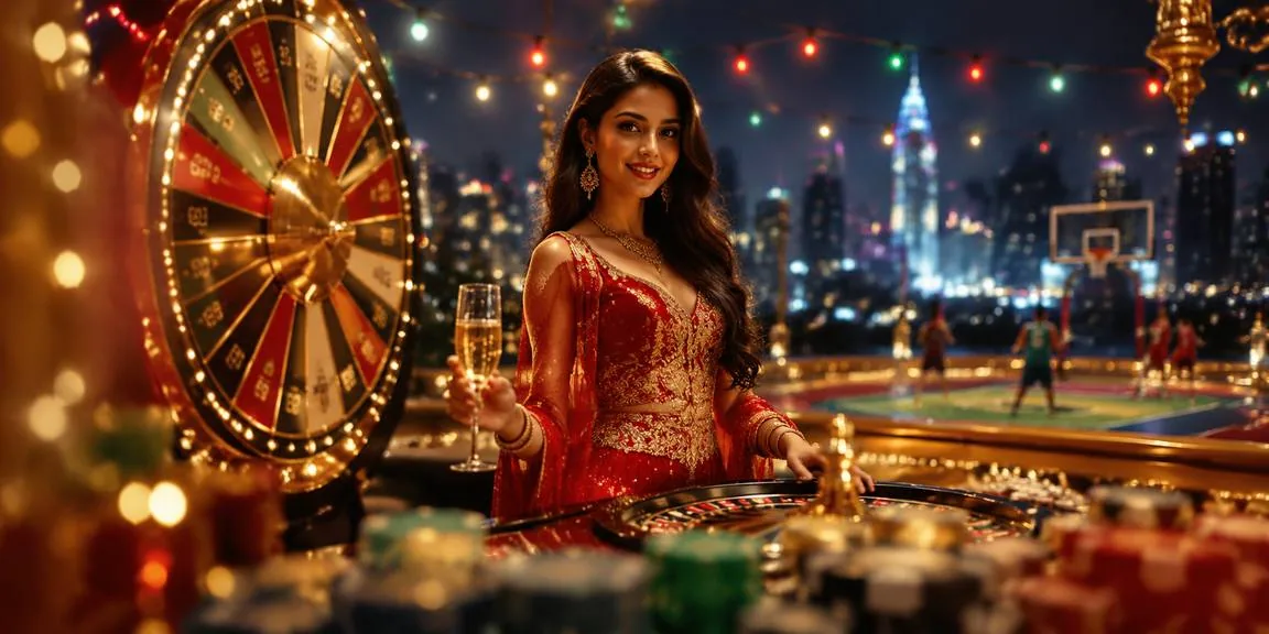 5888 5888 থেকে আপনার ওয়ালেটে উত্তোলন
