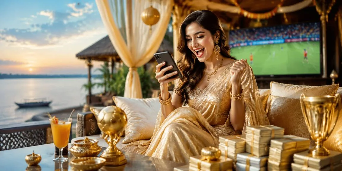 5888 স্লট ফিচার অফার