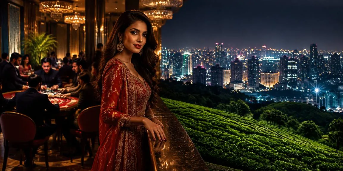 5888 ক্রিকেট বেটিং অফার