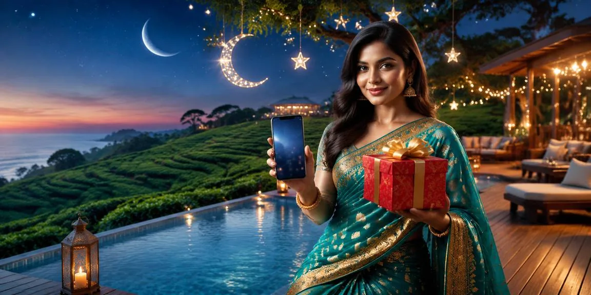 5888 ক্যাসিনো
