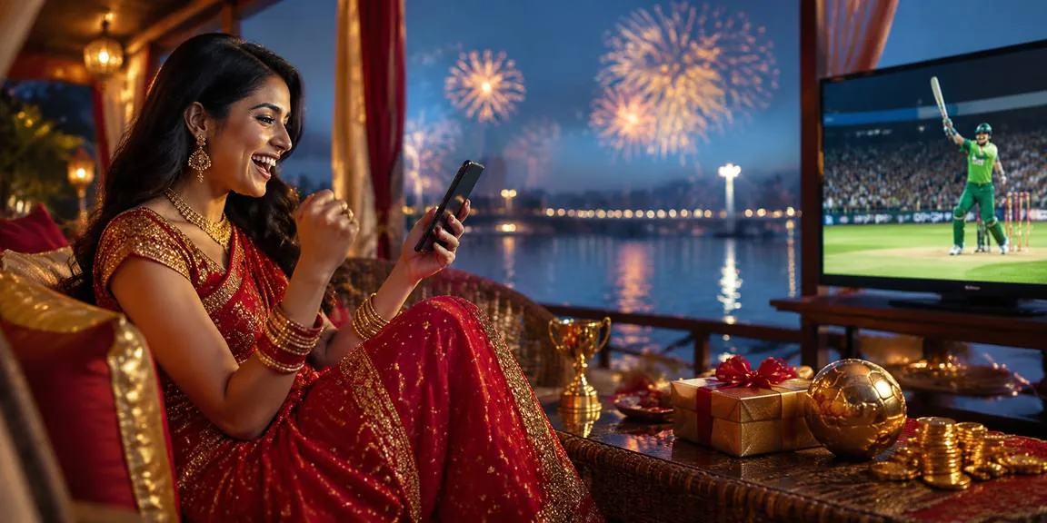 5888 5888-এ লাইভ সুপার সিক বো