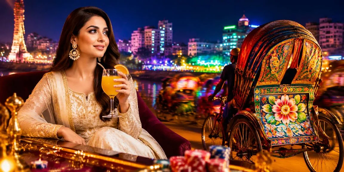 5888 5888-এর আইনি শর্ত ও আপনার অধিকার