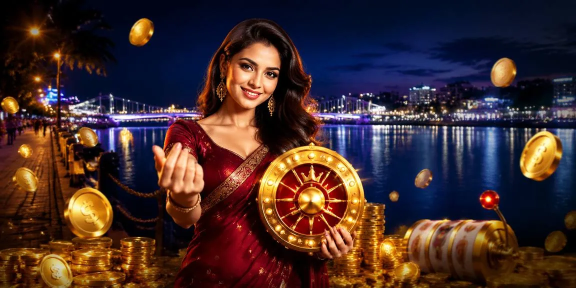 5888 5888 কীভাবে কাজ করে এবং কেন আমরা আলাদা